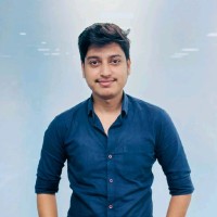 Saad Ali Khan