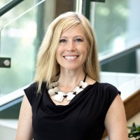 Nichole D. Raftopoulos, CFP®, CDFA™, AIF®, MPAS℠