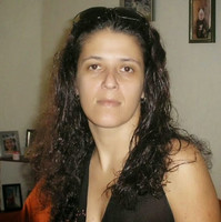 Andreia Javarini