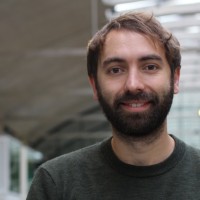 Matthias D.