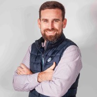 Alberto Ferrando