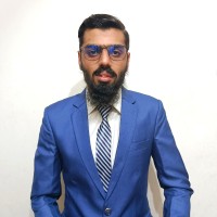 Usama Arshad