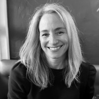 Sarah Milliken