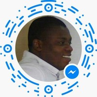 Abraham Aziegbemhin