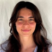 Giulia Marsocci