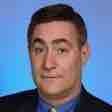 James R. Langione
