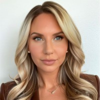 Austa Meunier