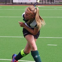 Jantien Dejager