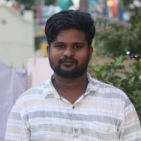 Arun Francis