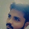 Sridharan Nallathambi