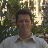 Daan Meijerink