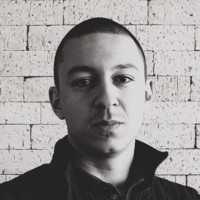 João Pedro Silva