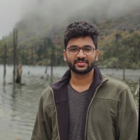 Rohith Mullapudi