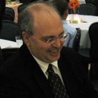 Peter Henrich