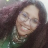 Claudia Andrea La Fuente S.