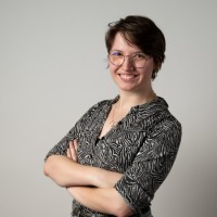 Céline Nardi
