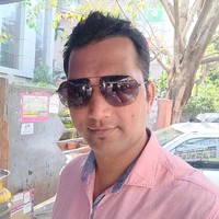 Rajiv Vishwakarma