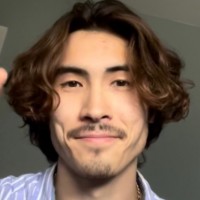 Joshua Bonde