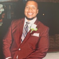Chaase Woodruff, Ms