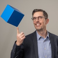 Peter Lüthi