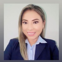 Daniela Vaca