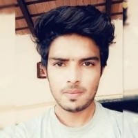 Haris Khan