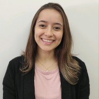 Vanessa Heringer Costa
