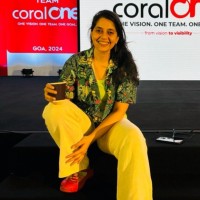 Sonia Lal
