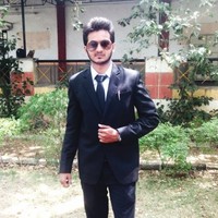 Kunal jadhav