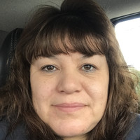 Susan Gosselin