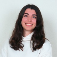 Sarah Harouny