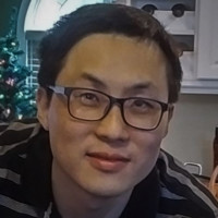 Helix Li