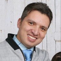 Fadi Alattar