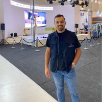 Fuat ŞİMŞEK