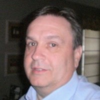 Guy Luongo