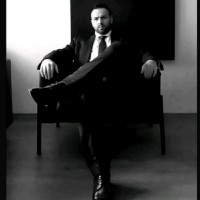 Marinko Vrbic (Law Vrbic)