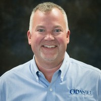 Craig Ruskaup
