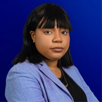 Ada Ndububa