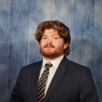 Owen Crane