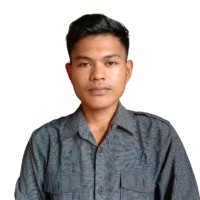 Ilham Yusra. A
