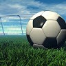 Football Life