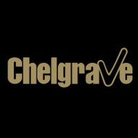 Chelgrave - Operations