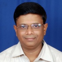 Lalit Dalvi