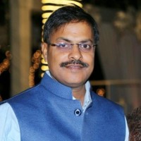 Rajeev Dugar