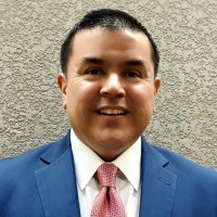 Robert Vejar