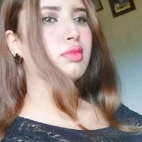 Emun Rizq
