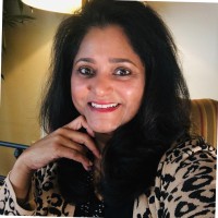 Niv Sharma