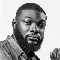 David Chikere