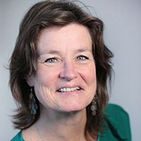 Hansje Kerklaan