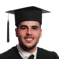 Joan Aguayo Morales